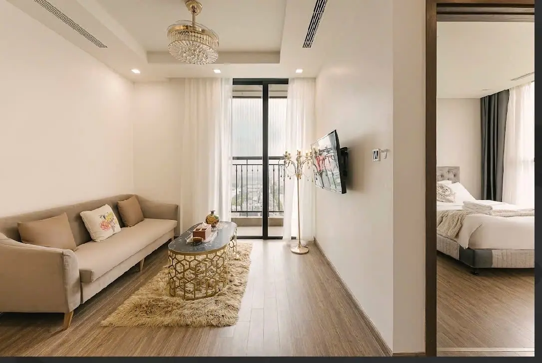 mau thiet ke noi that chung cu phong cach hien dai toi gian tk16812 2