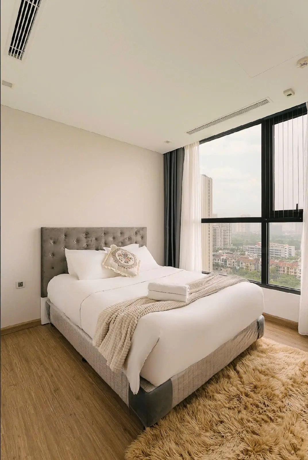 mau thiet ke noi that chung cu phong cach hien dai toi gian tk16812 3