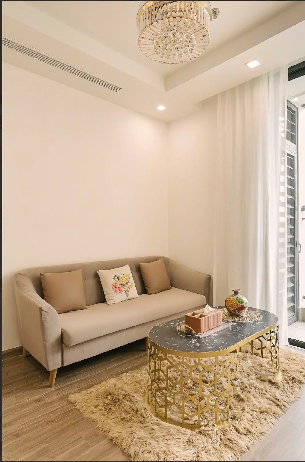 mau thiet ke noi that chung cu phong cach hien dai toi gian tk16812 4