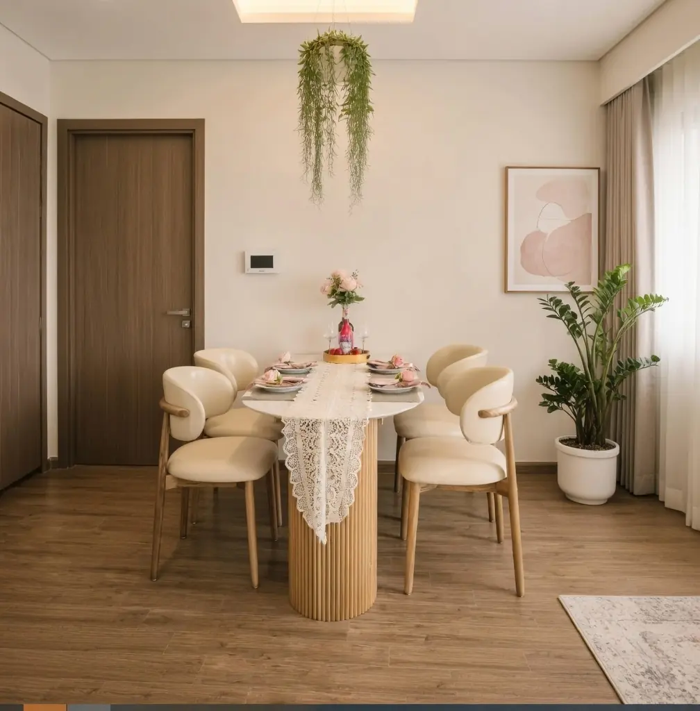 mau thiet ke noi that chung cu phong cach hien dai toi gian tk16812 5