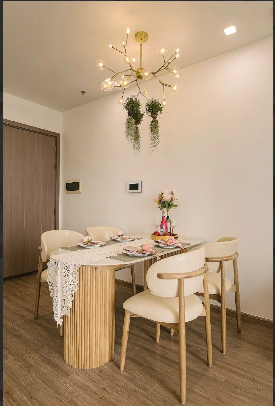 mau thiet ke noi that chung cu phong cach hien dai toi gian tk16812