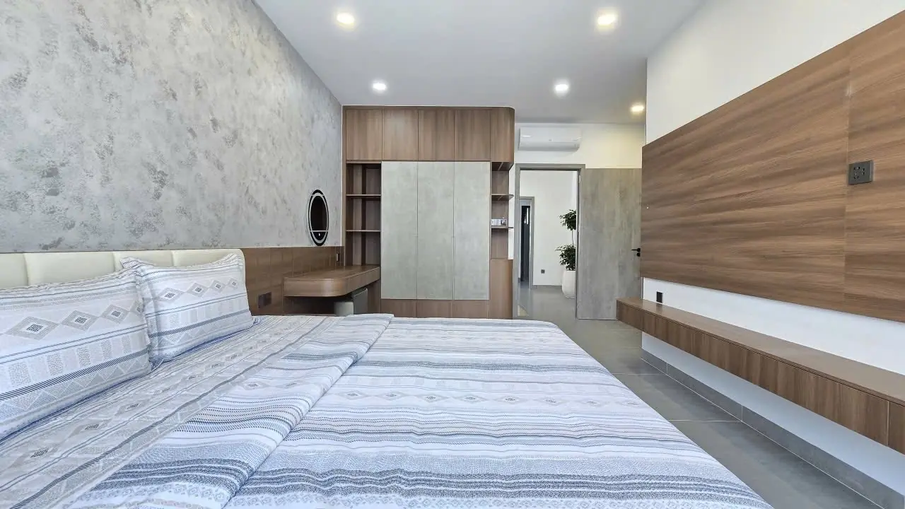 mau thiet ke noi that chung cu phong cach hien dai toi gian tk16823 1