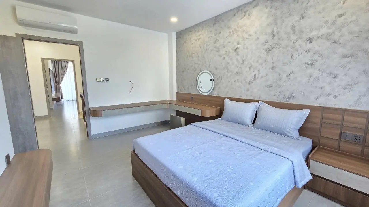 mau thiet ke noi that chung cu phong cach hien dai toi gian tk16823 2