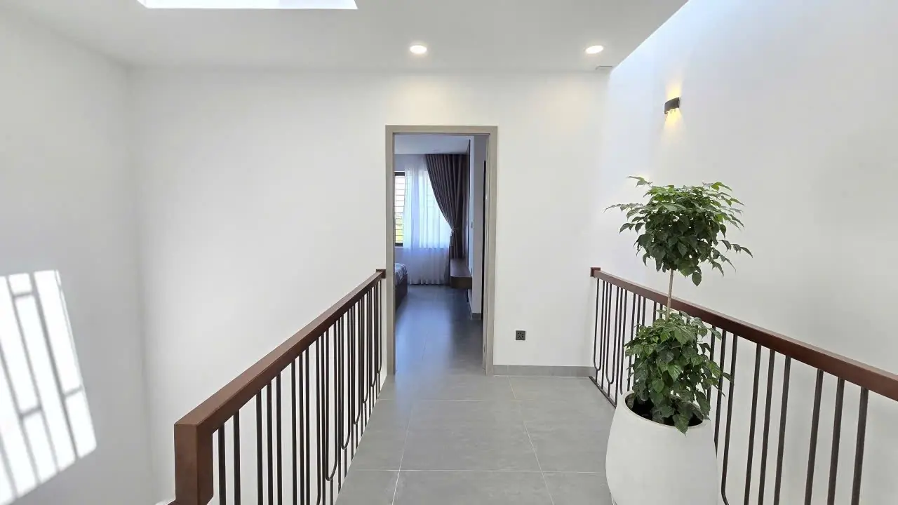 mau thiet ke noi that chung cu phong cach hien dai toi gian tk16823 3