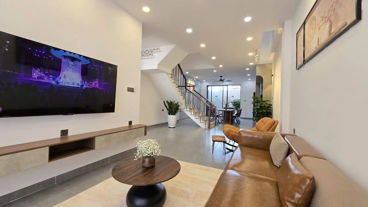 mau thiet ke noi that chung cu phong cach hien dai toi gian tk16823 4