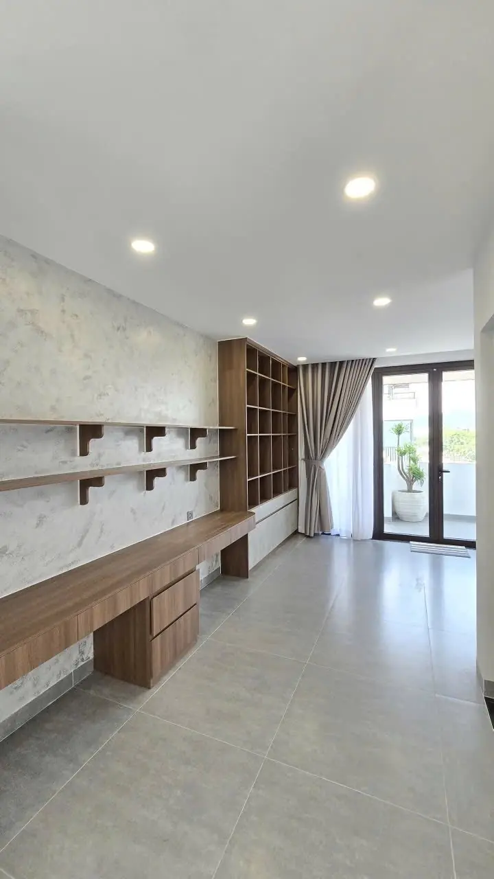 mau thiet ke noi that chung cu phong cach hien dai toi gian tk16823 6