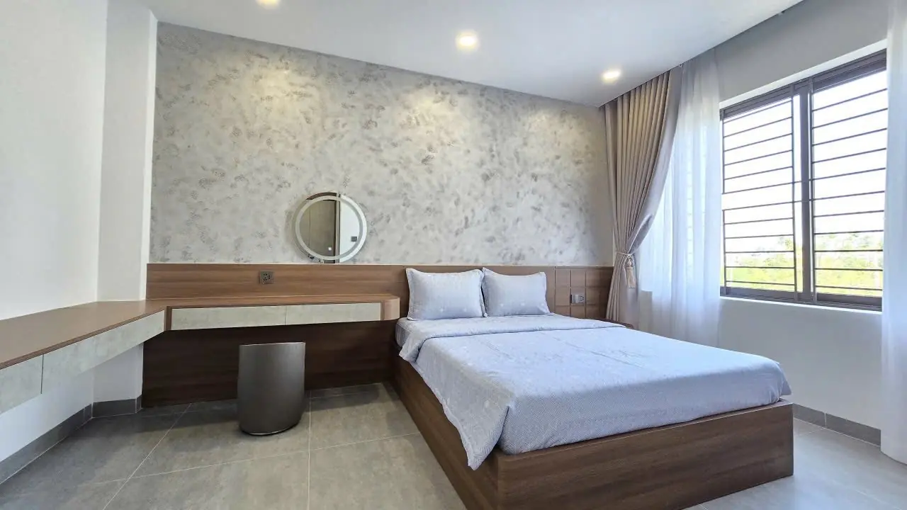 mau thiet ke noi that chung cu phong cach hien dai toi gian tk16823