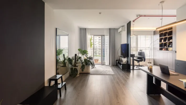 mau thiet ke noi that chung cu phong cach hien dai toi gian tk16887 e1773891080753