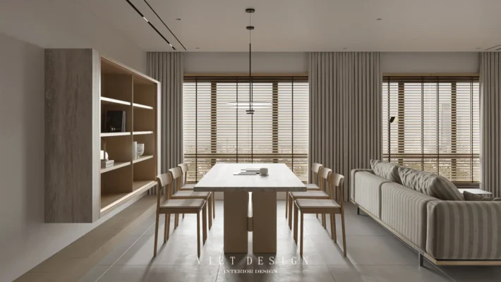 mau thiet ke noi that chung cu phong cach hien dai toi gian tk16916 4 e1773890993111