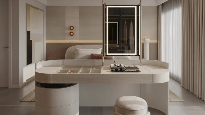 mau thiet ke noi that chung cu phong cach hien dai toi gian tk16932 e1773889872424