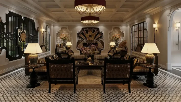 mau thiet ke noi that chung cu phong cach indochine tk17405 57 e1773890778349