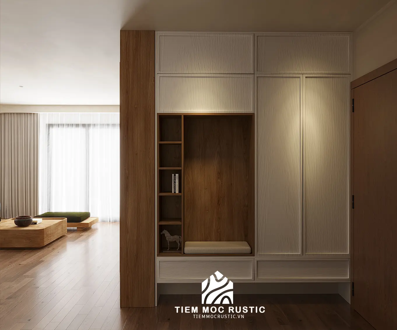 mau thiet ke noi that chung cu phong cach japandi tk17869 1