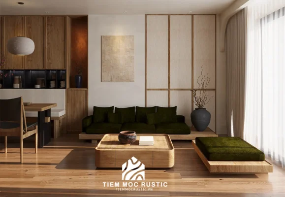 mau thiet ke noi that chung cu phong cach japandi tk17869 2 e1773650413900