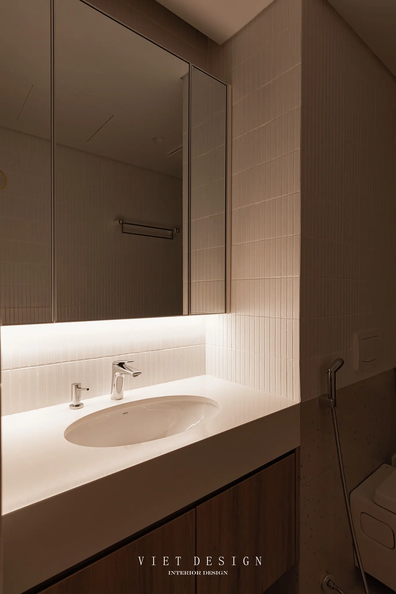 mau thiet ke noi that chung cu phong cach japandi wabi sabi toi gian a dong tk16547 17