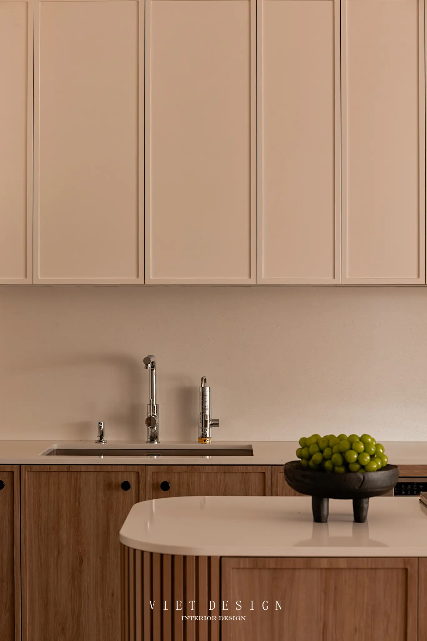 mau thiet ke noi that chung cu phong cach japandi wabi sabi toi gian a dong tk16547 9