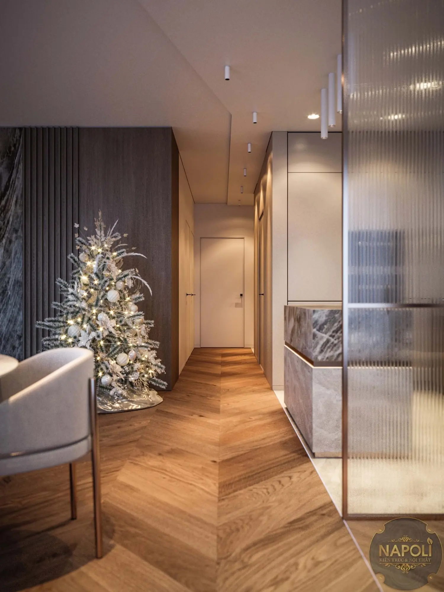 mau thiet ke noi that chung cu phong cach sang trong hien dai tk16712 1