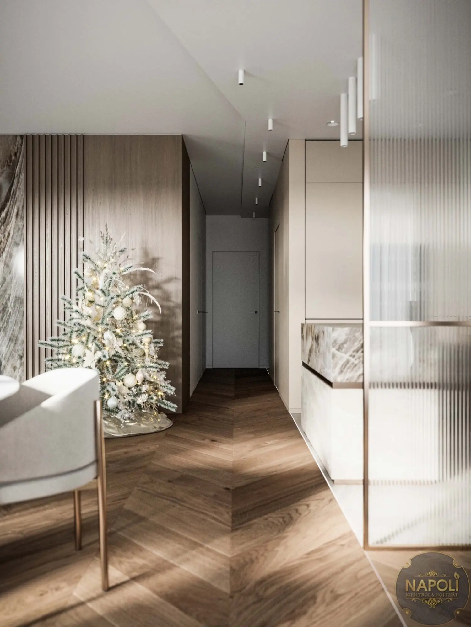 mau thiet ke noi that chung cu phong cach sang trong hien dai tk16712 8