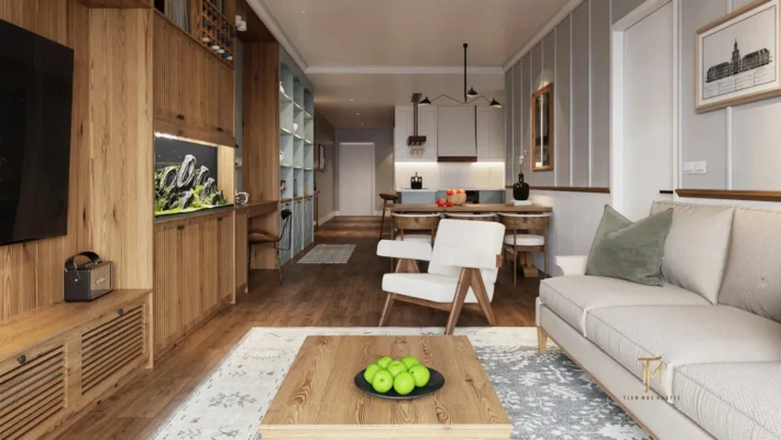 mau thiet ke noi that chung cu phong cach scandinavian tk16868 e1773891208359