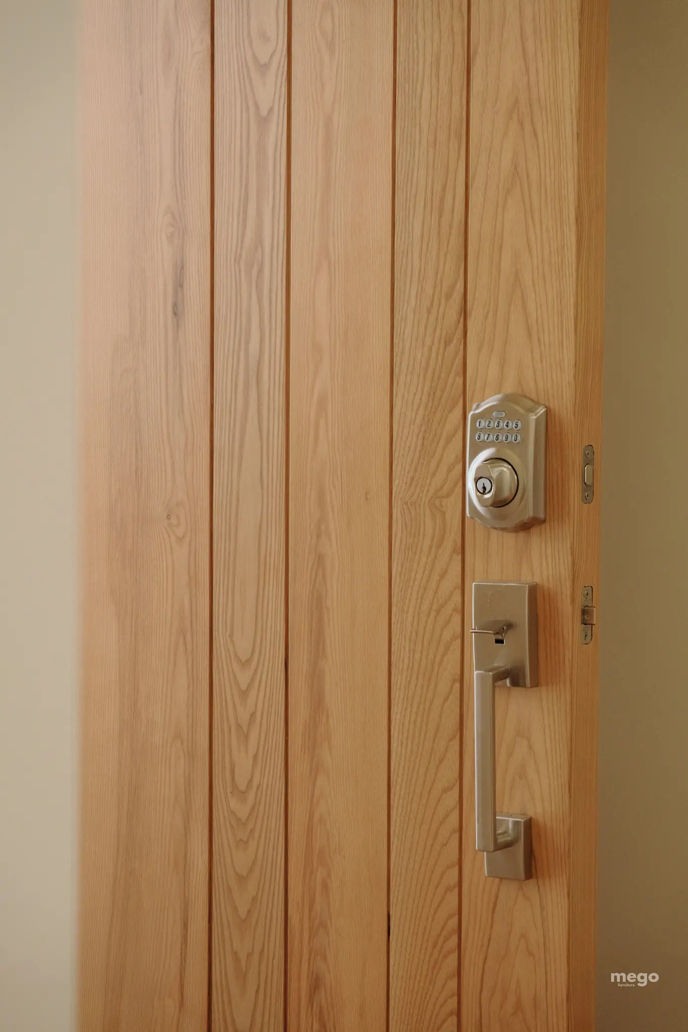 Mẫu thiết kế nội thất chung cư phong cách Scandinavian - TK17466 15 mau thiet ke noi that chung cu phong cach scandinavian tk17466 102