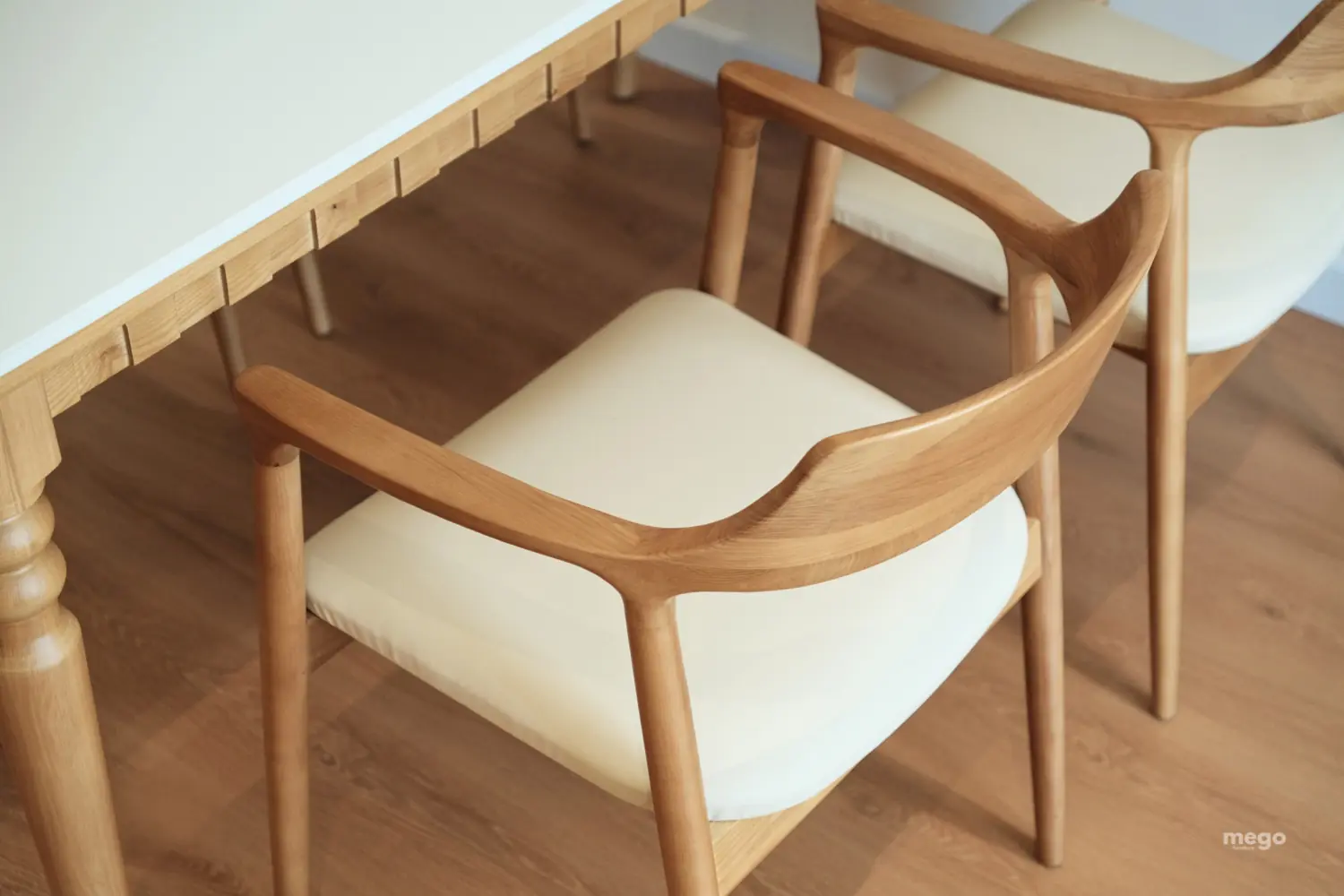 Mẫu thiết kế nội thất chung cư phong cách Scandinavian - TK17466 17 mau thiet ke noi that chung cu phong cach scandinavian tk17466 104