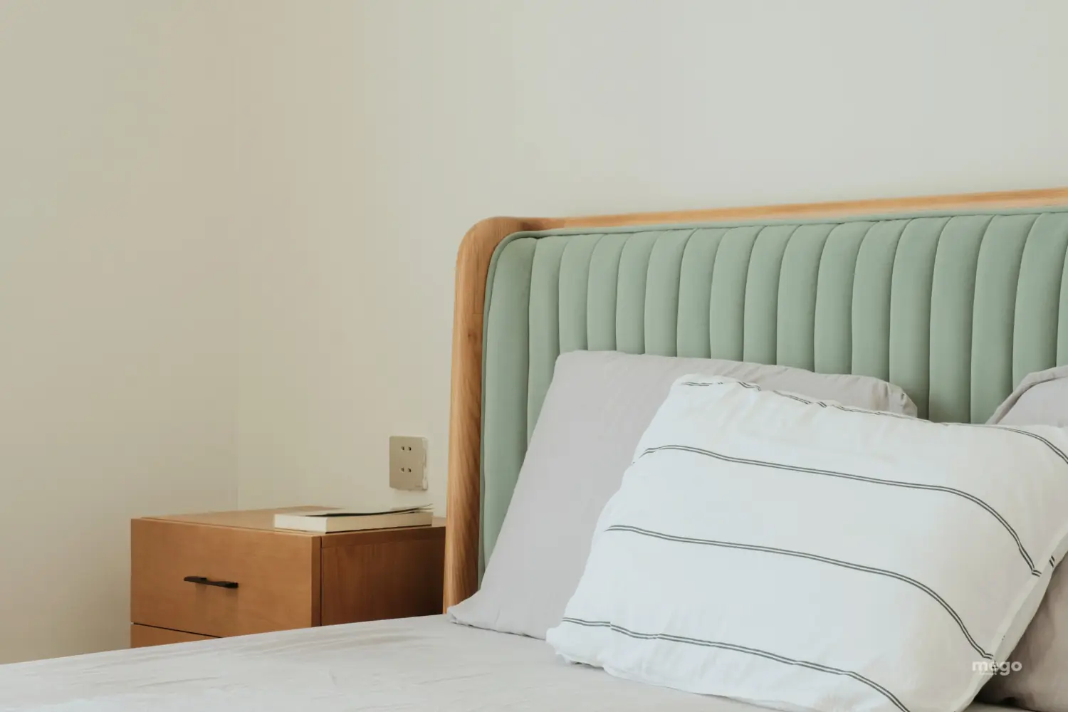 Mẫu thiết kế nội thất chung cư phong cách Scandinavian - TK17466 35 mau thiet ke noi that chung cu phong cach scandinavian tk17466 105