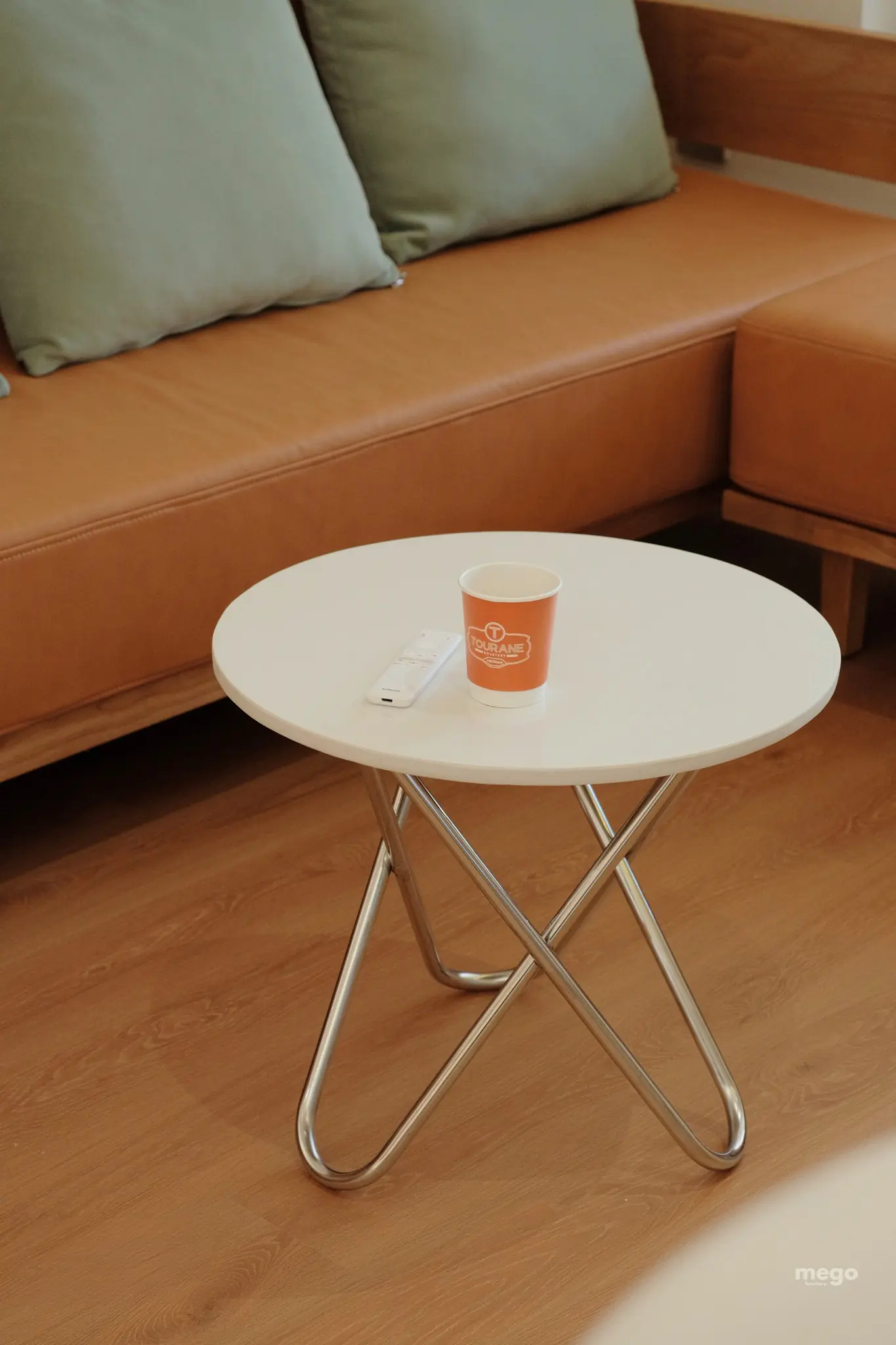 Mẫu thiết kế nội thất chung cư phong cách Scandinavian - TK17466 5 mau thiet ke noi that chung cu phong cach scandinavian tk17466 106