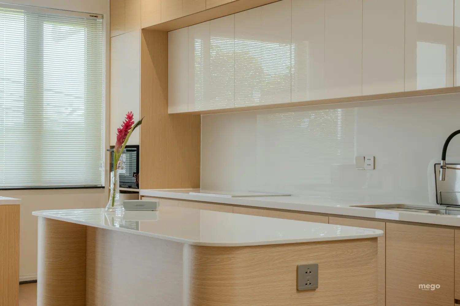 Mẫu thiết kế nội thất chung cư phong cách Scandinavian - TK17466 21 mau thiet ke noi that chung cu phong cach scandinavian tk17466 115