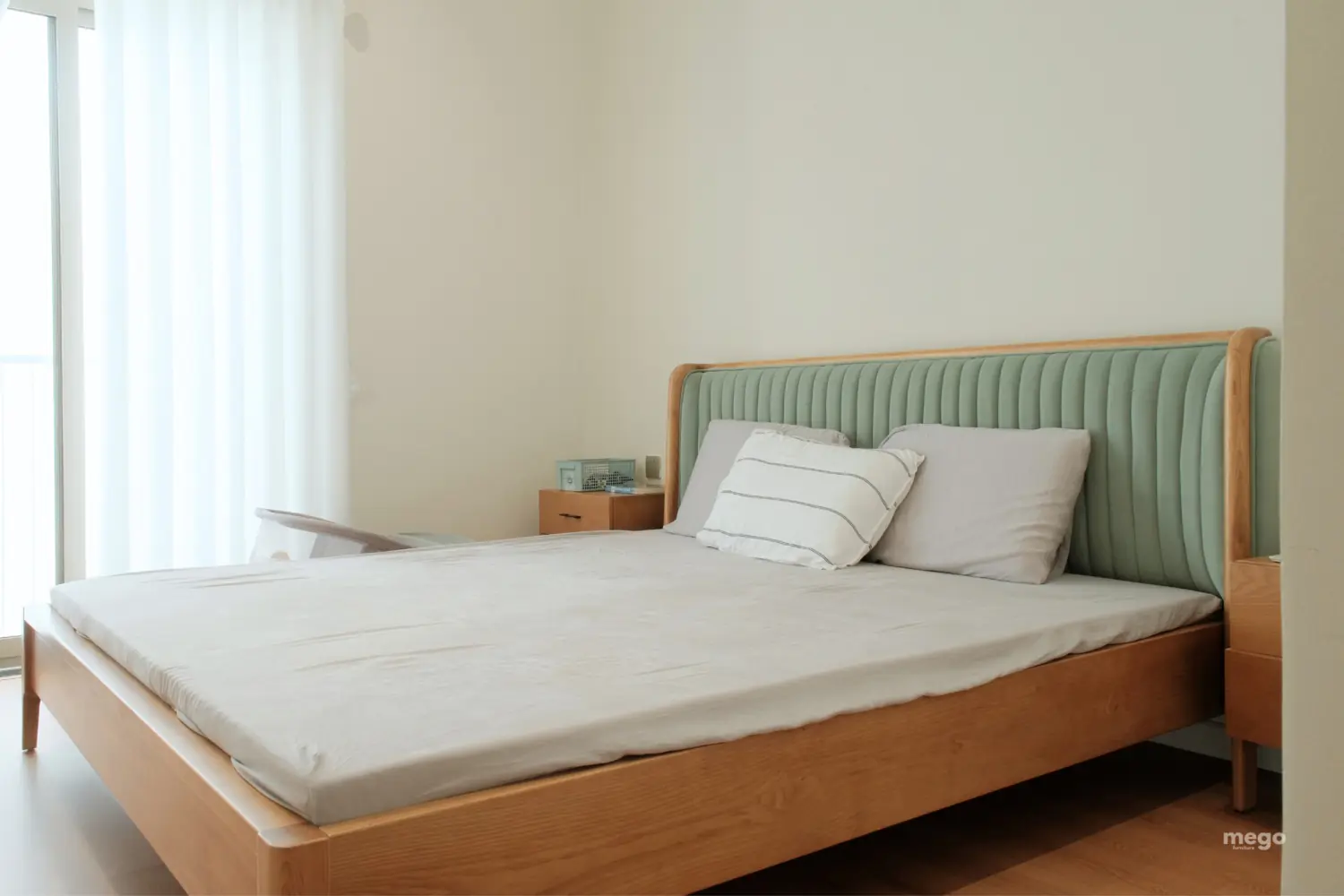 Mẫu thiết kế nội thất chung cư phong cách Scandinavian - TK17466 34 mau thiet ke noi that chung cu phong cach scandinavian tk17466 119