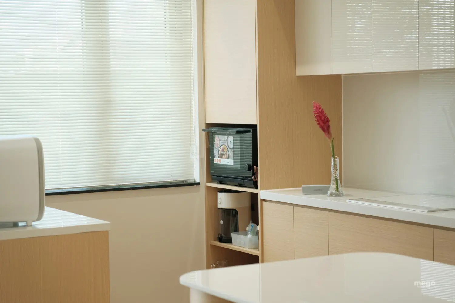 Mẫu thiết kế nội thất chung cư phong cách Scandinavian - TK17466 24 mau thiet ke noi that chung cu phong cach scandinavian tk17466 123