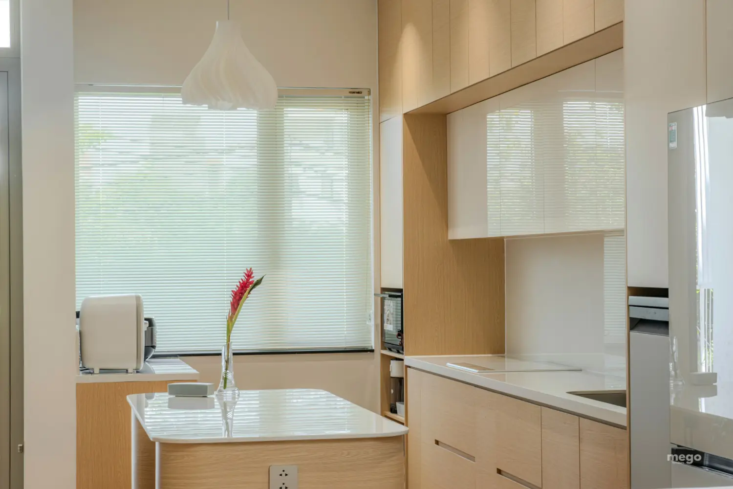 Mẫu thiết kế nội thất chung cư phong cách Scandinavian - TK17466 25 mau thiet ke noi that chung cu phong cach scandinavian tk17466 124