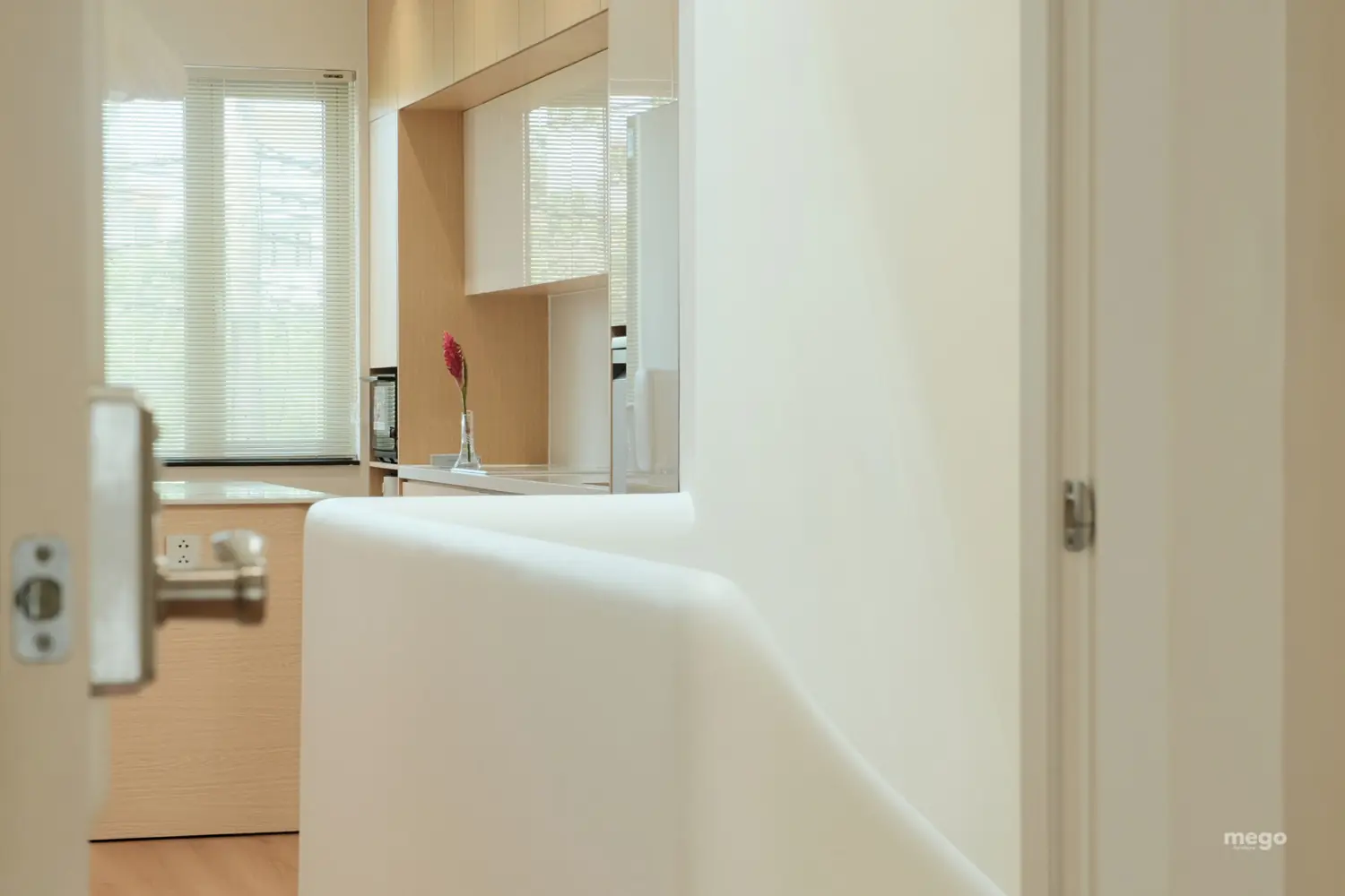 Mẫu thiết kế nội thất chung cư phong cách Scandinavian - TK17466 22 mau thiet ke noi that chung cu phong cach scandinavian tk17466 125