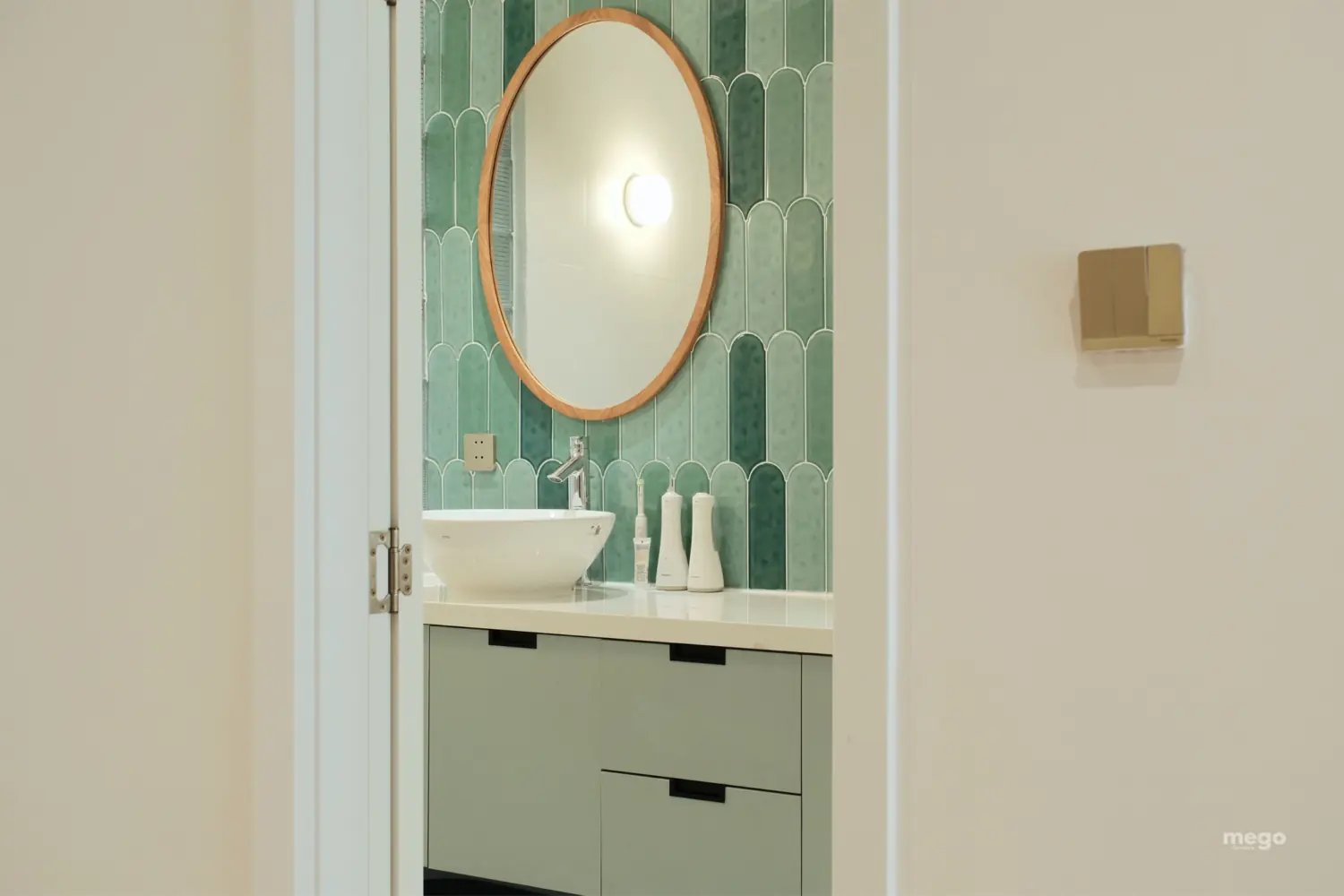 Mẫu thiết kế nội thất chung cư phong cách Scandinavian - TK17466 40 mau thiet ke noi that chung cu phong cach scandinavian tk17466 127