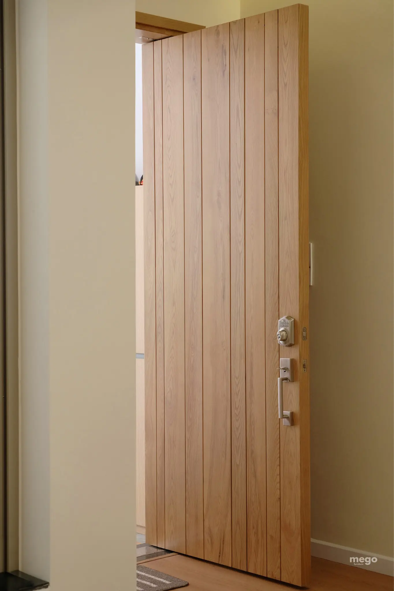 Mẫu thiết kế nội thất chung cư phong cách Scandinavian - TK17466 44 mau thiet ke noi that chung cu phong cach scandinavian tk17466 128