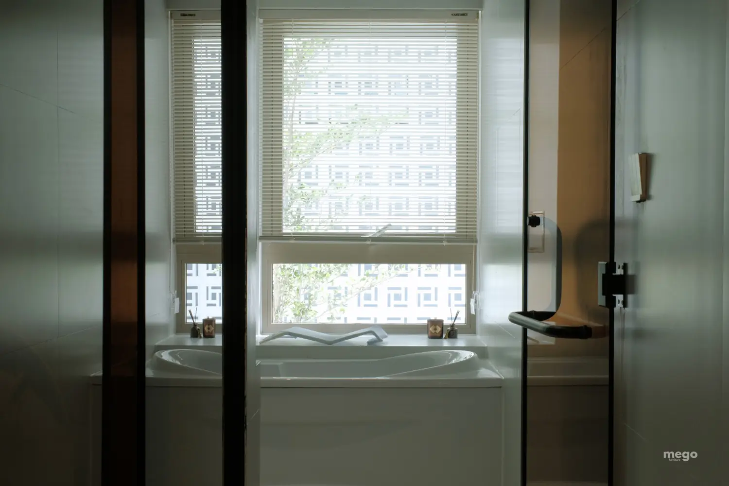 Mẫu thiết kế nội thất chung cư phong cách Scandinavian - TK17466 43 mau thiet ke noi that chung cu phong cach scandinavian tk17466 130