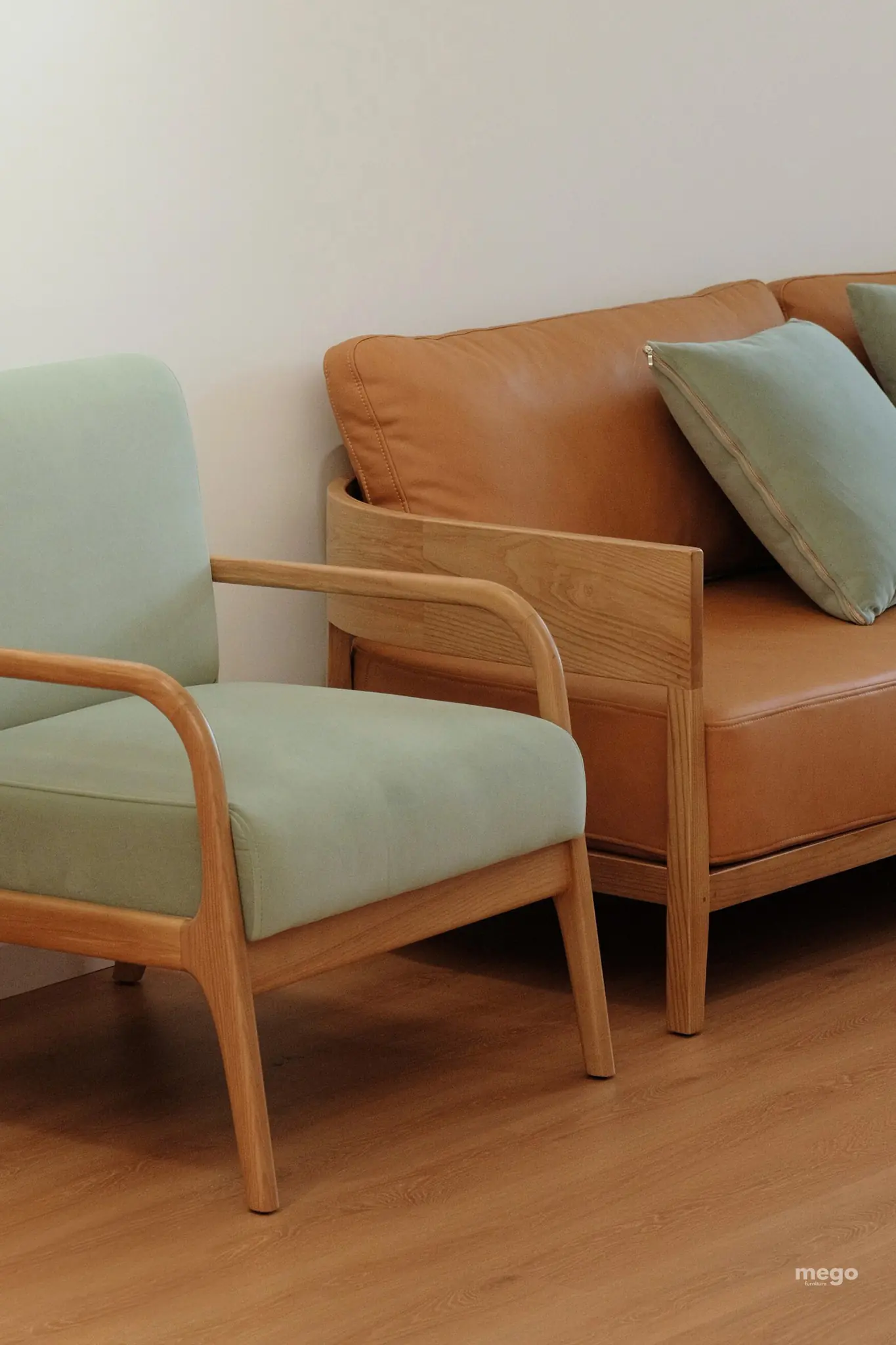 Mẫu thiết kế nội thất chung cư phong cách Scandinavian - TK17466 3 mau thiet ke noi that chung cu phong cach scandinavian tk17466 131