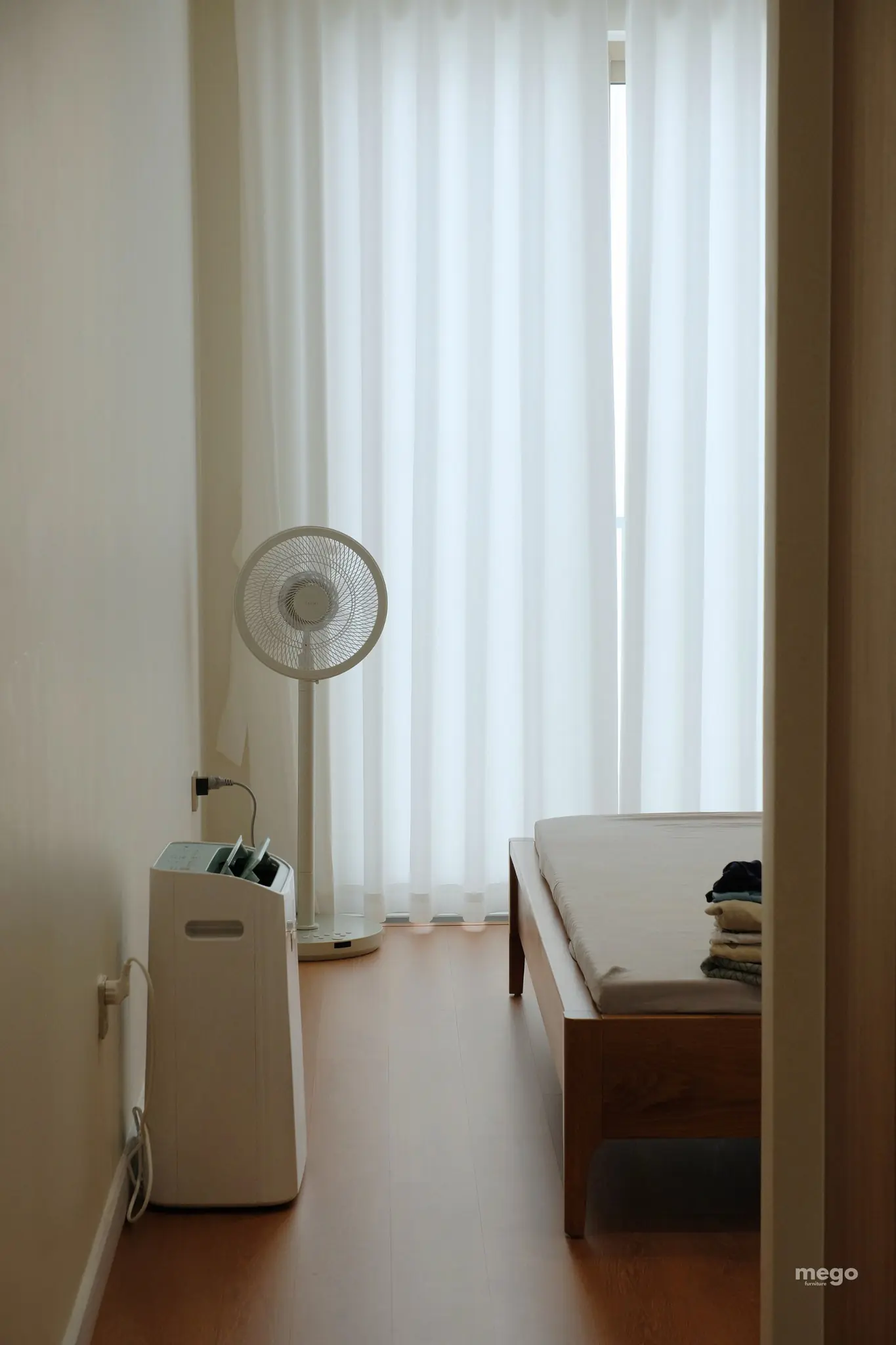 Mẫu thiết kế nội thất chung cư phong cách Scandinavian - TK17466 38 mau thiet ke noi that chung cu phong cach scandinavian tk17466 134