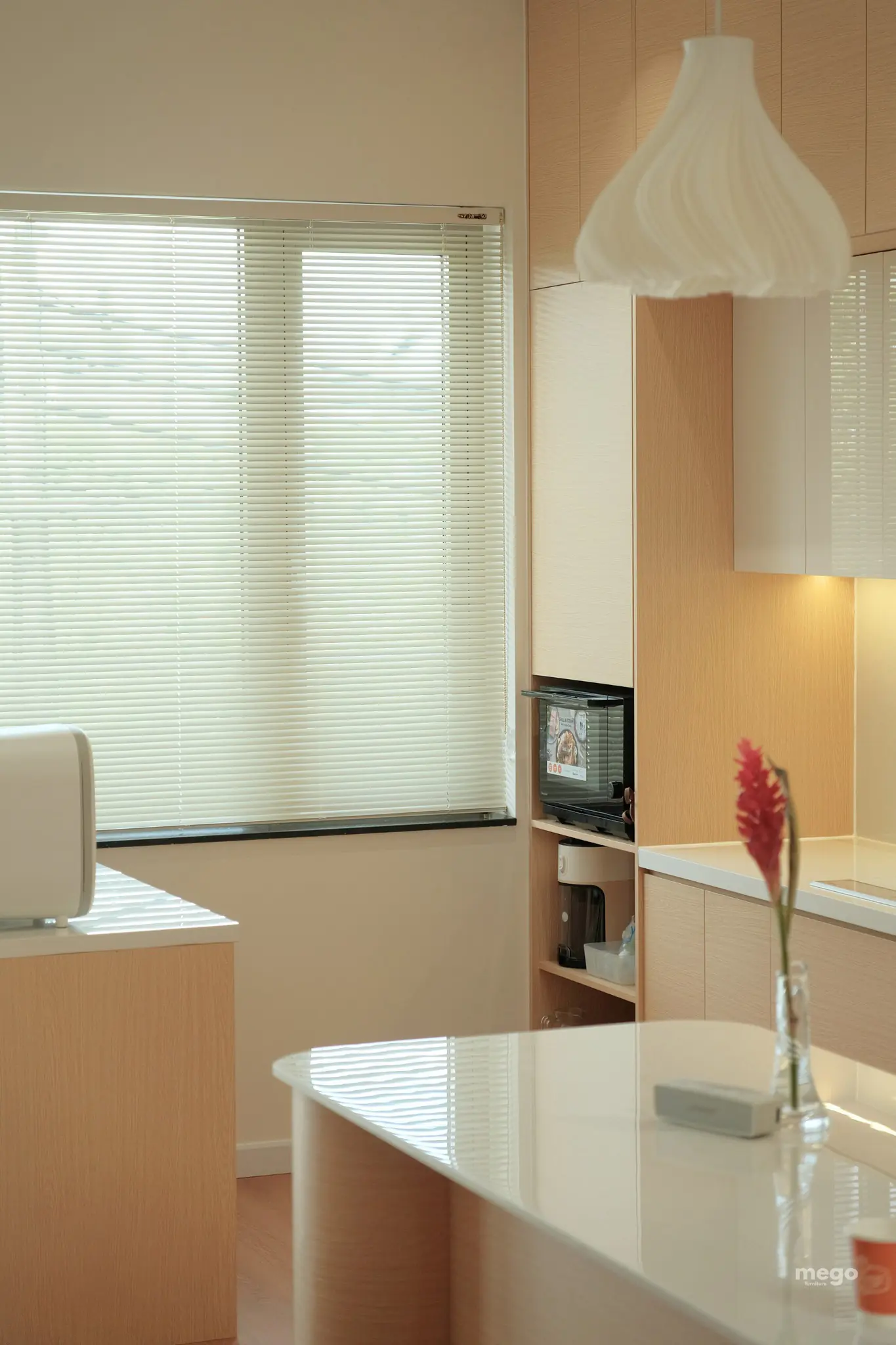 Mẫu thiết kế nội thất chung cư phong cách Scandinavian - TK17466 28 mau thiet ke noi that chung cu phong cach scandinavian tk17466 141