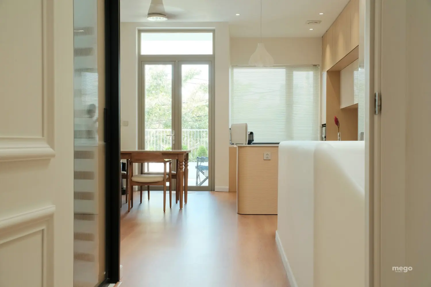 Mẫu thiết kế nội thất chung cư phong cách Scandinavian - TK17466 29 mau thiet ke noi that chung cu phong cach scandinavian tk17466 154