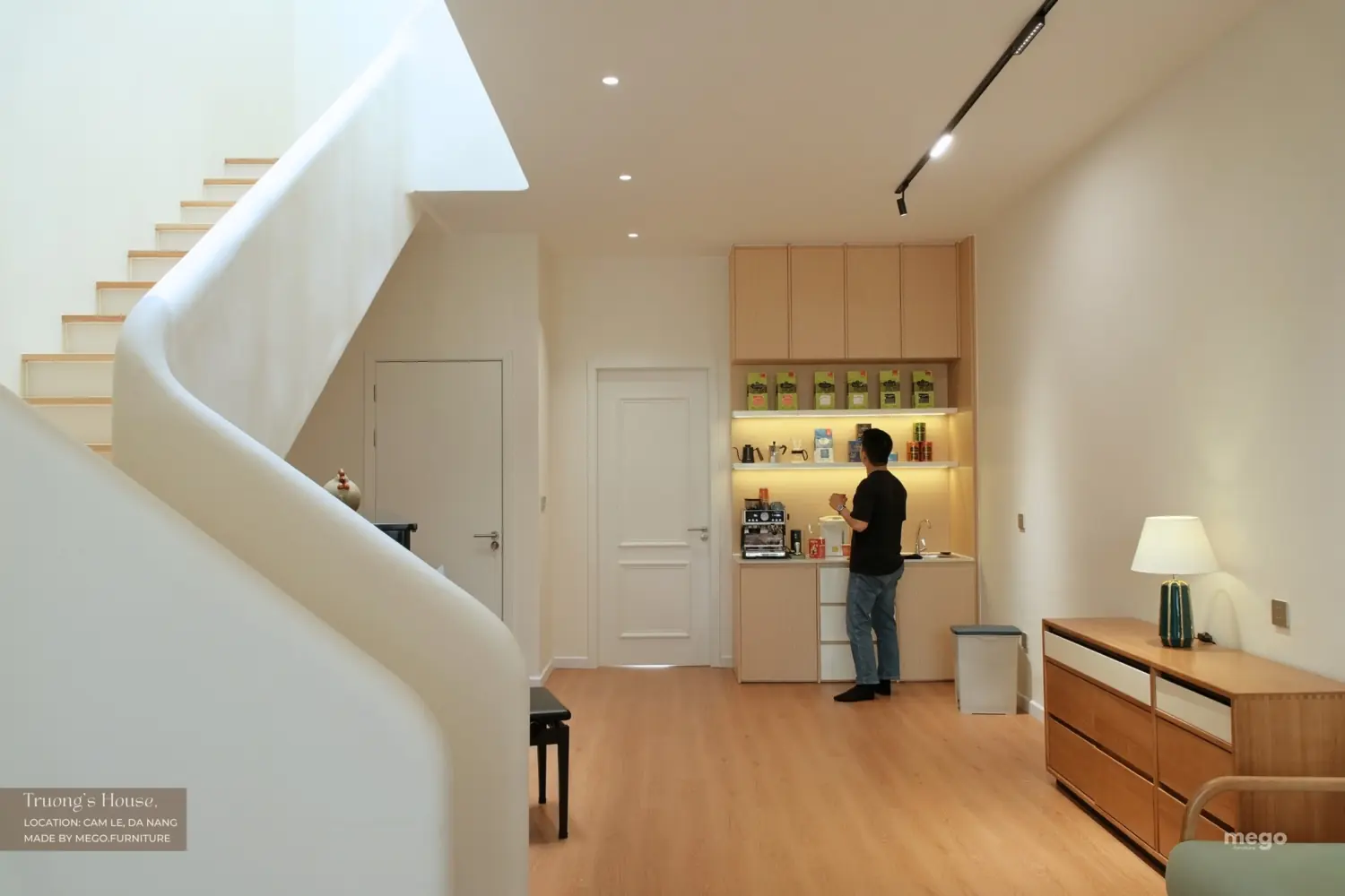 mau thiet ke noi that chung cu phong cach scandinavian tk17466