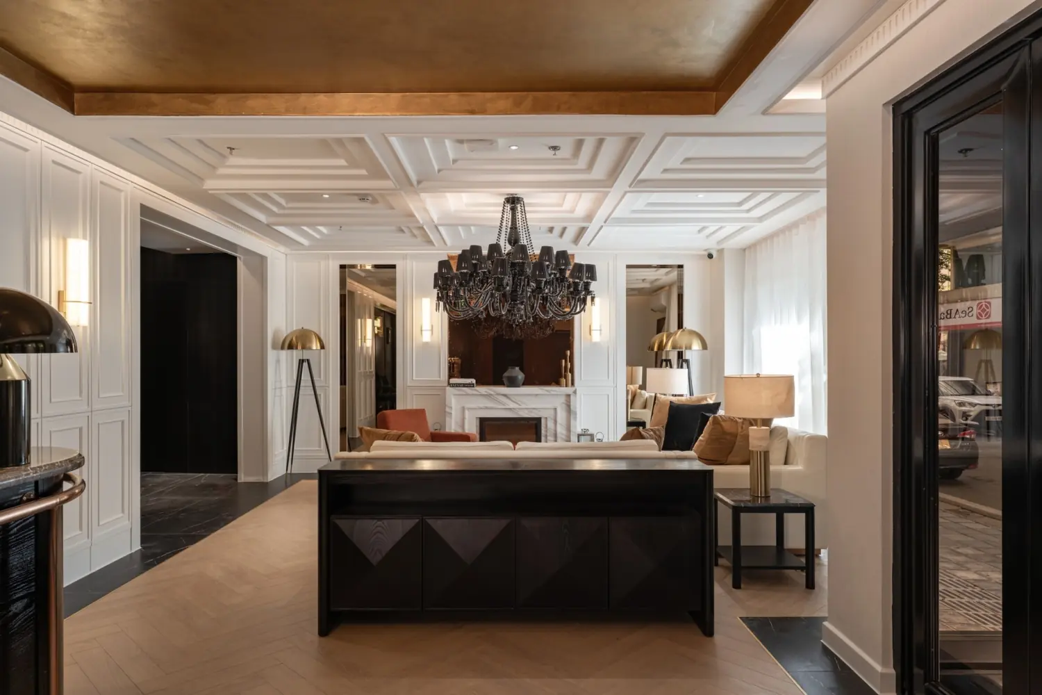 mau thiet ke noi that chung cu phong cach tan co dien hien dai tk16499 2