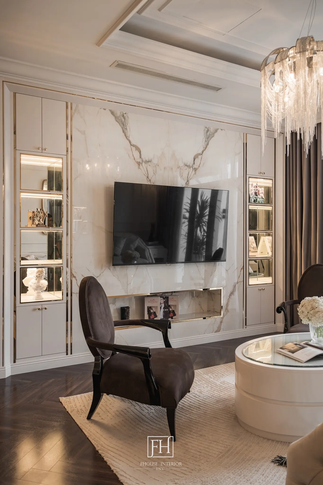 mau thiet ke noi that chung cu phong cach tan co dien sang trong tk16667 1