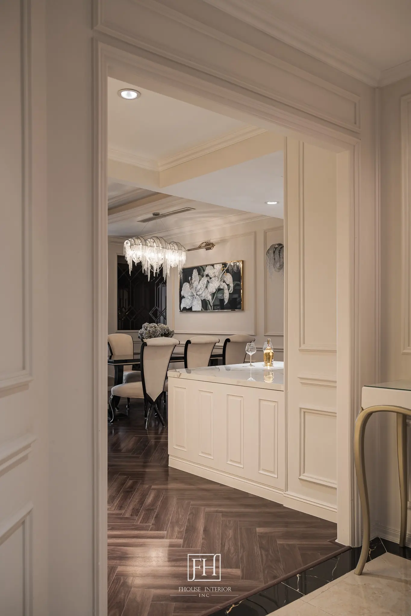 mau thiet ke noi that chung cu phong cach tan co dien sang trong tk16667 18