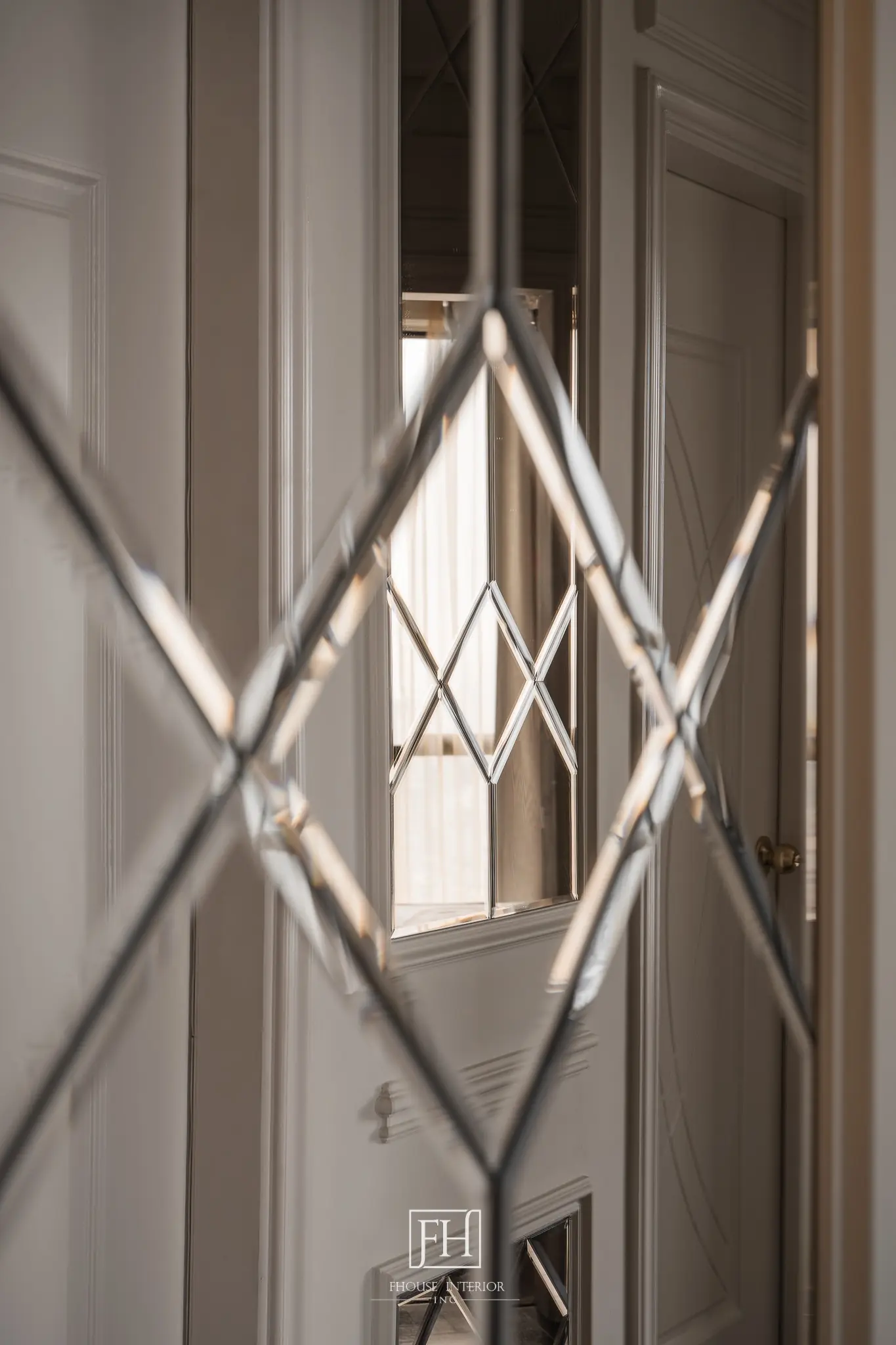 mau thiet ke noi that chung cu phong cach tan co dien sang trong tk16667 19