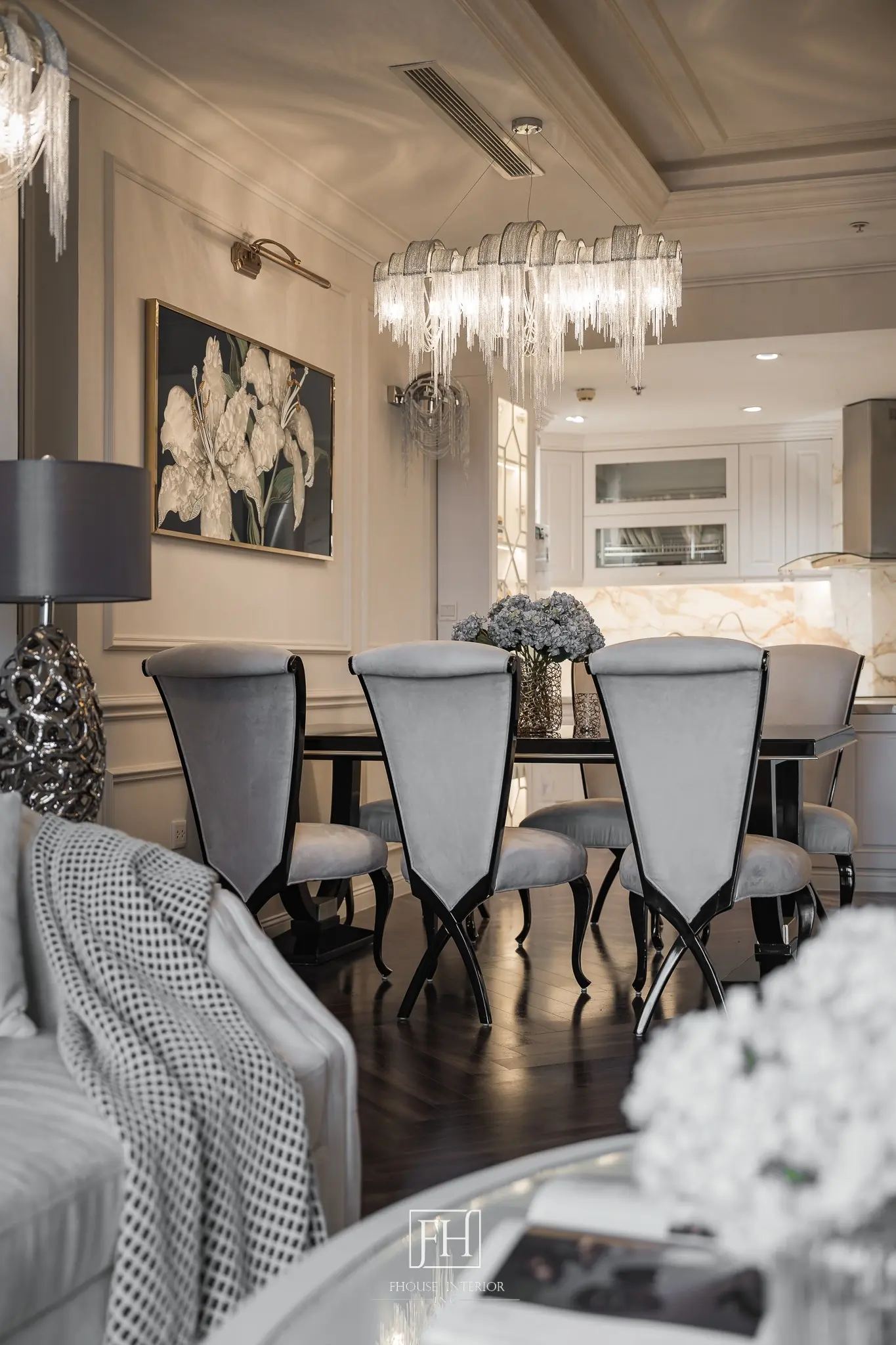 mau thiet ke noi that chung cu phong cach tan co dien sang trong tk16667 20