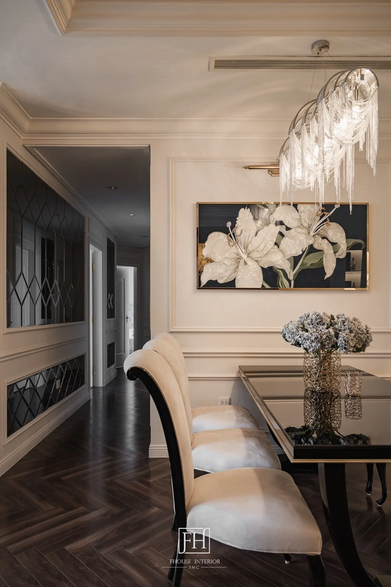 mau thiet ke noi that chung cu phong cach tan co dien sang trong tk16667 23