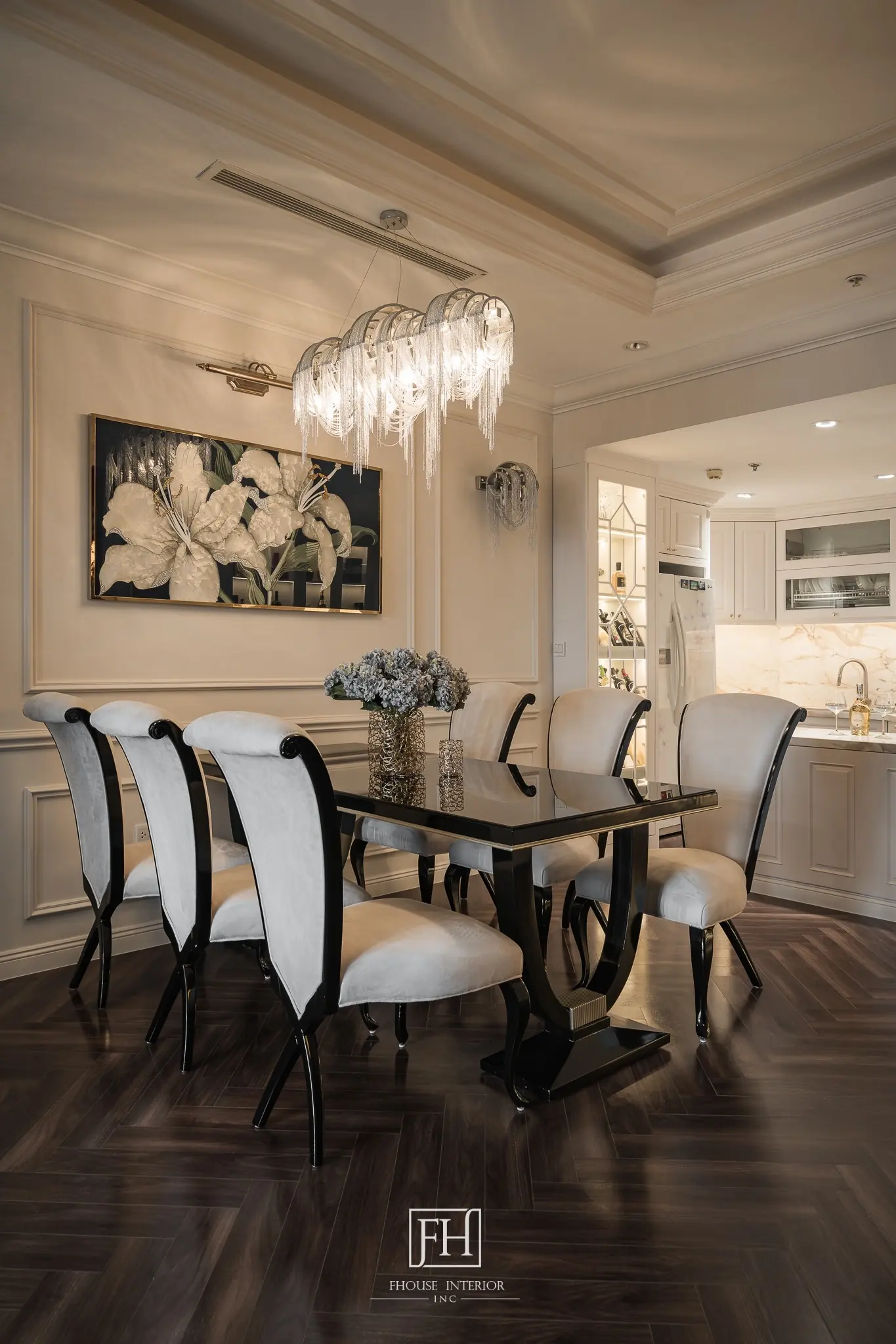 mau thiet ke noi that chung cu phong cach tan co dien sang trong tk16667 25