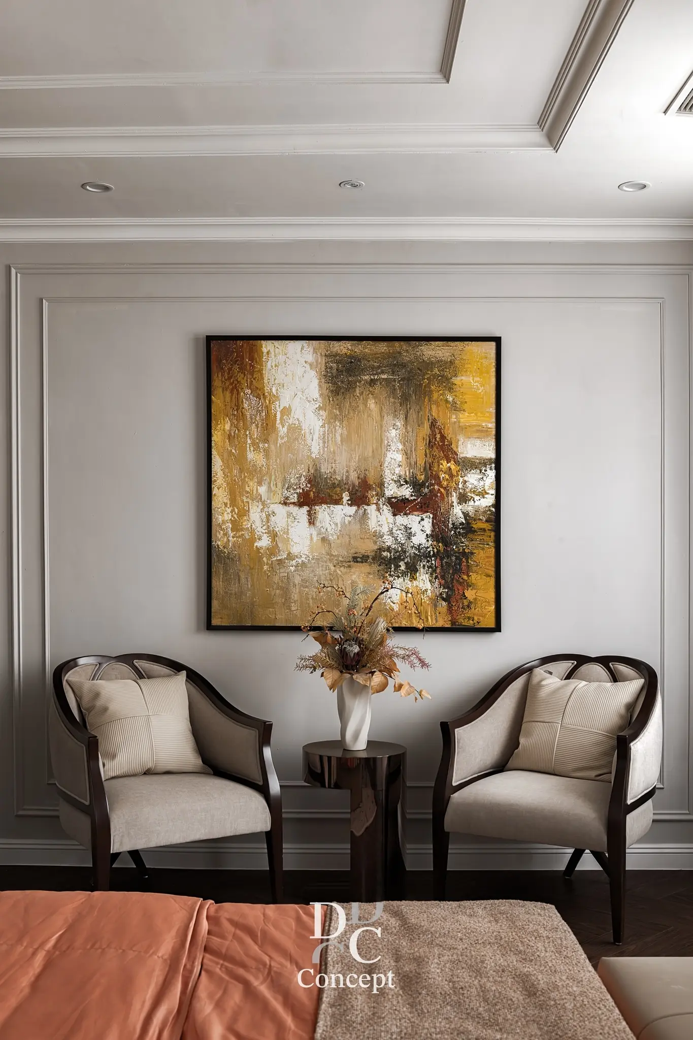 mau thiet ke noi that chung cu phong cach tan co dien sang trong tk17629 102