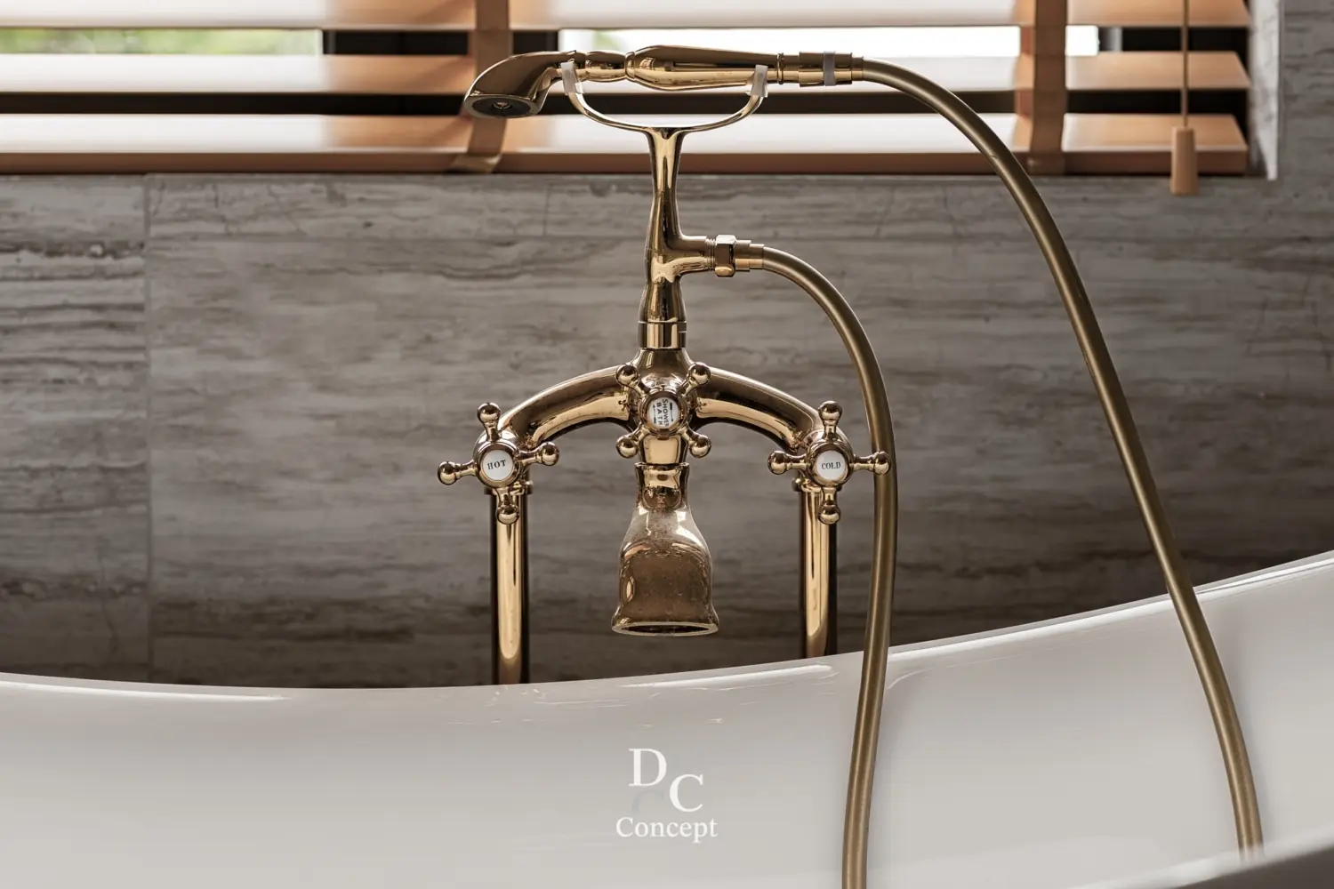 mau thiet ke noi that chung cu phong cach tan co dien sang trong tk17629 106