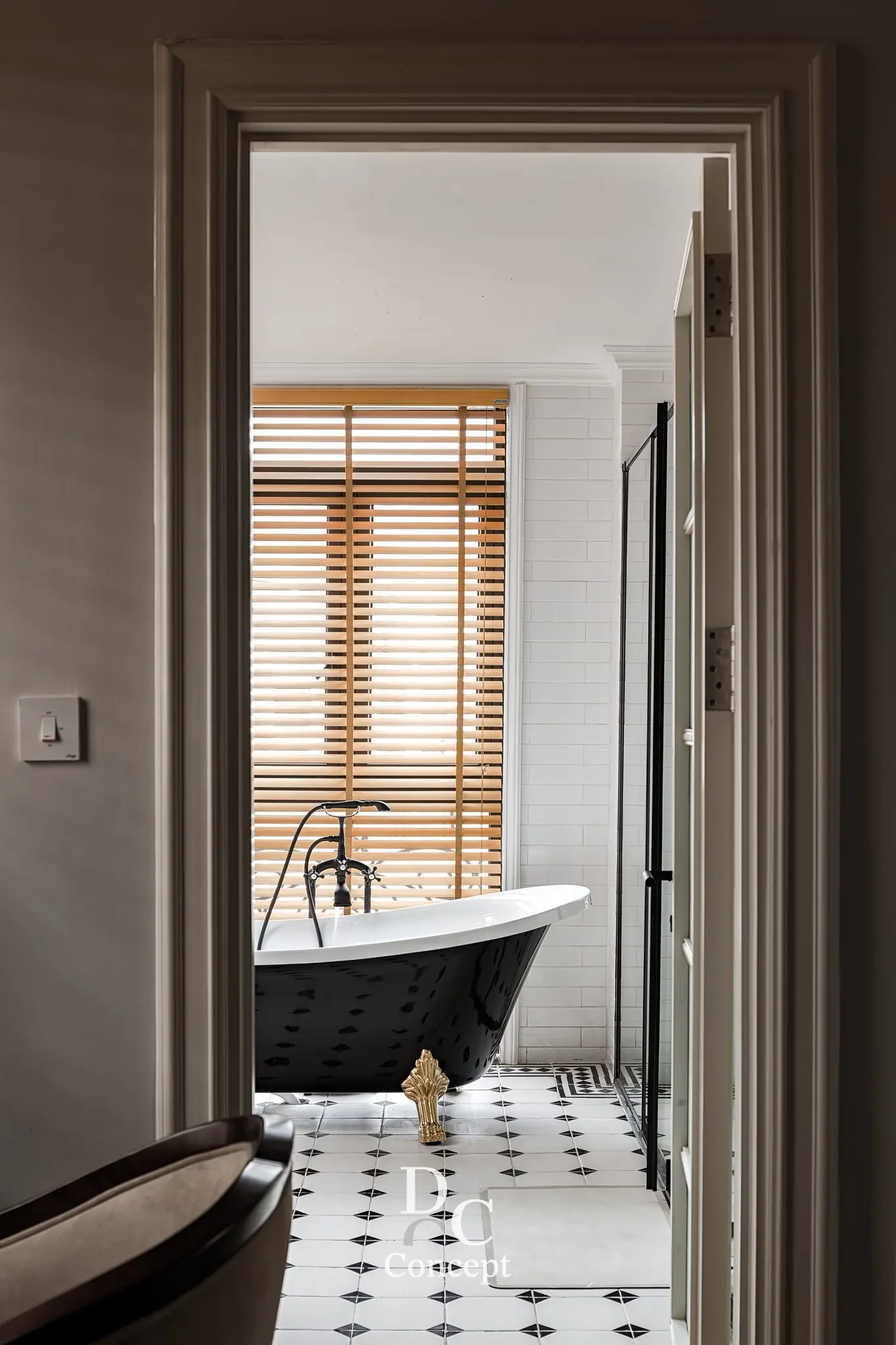 mau thiet ke noi that chung cu phong cach tan co dien sang trong tk17629 118