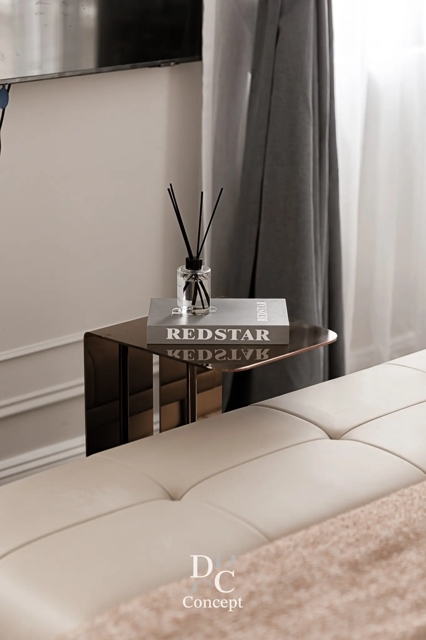 mau thiet ke noi that chung cu phong cach tan co dien sang trong tk17629 119